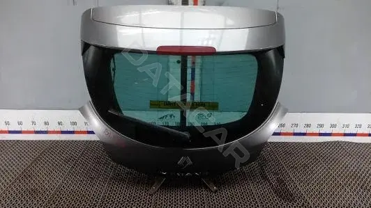 Крышка багажника 901004981R