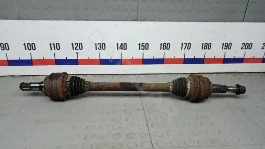 Приводной вал / Полуось 4234030180