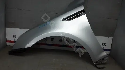 Крыло переднее ZOK47D901