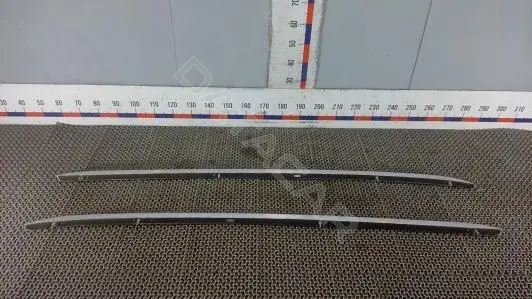 Рейлинги 3G9860033Q, 3G9860034Q
