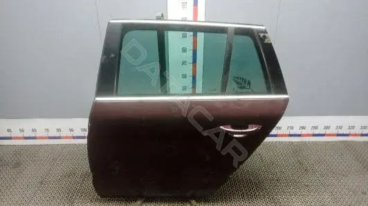 Дверь 3T9833055