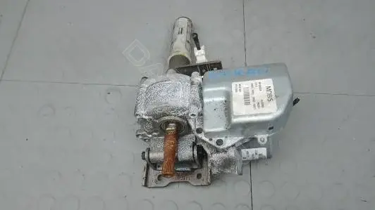 Электроусилитель руля NOK50OM01