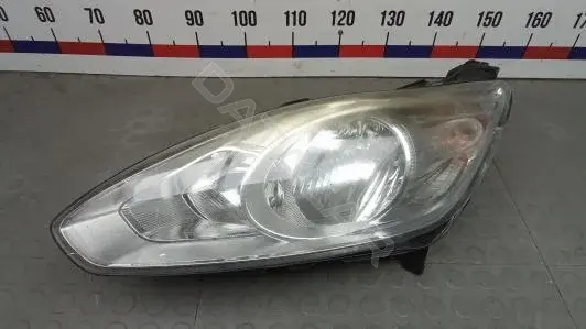 Фары MEP37MR01