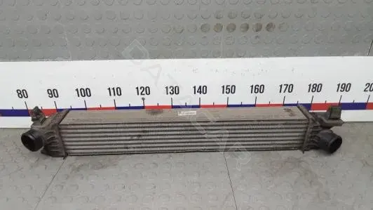 Интеркулер EBM16KC01
