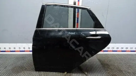 Дверь 770033Z000