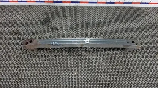 Усилитель бампера KBM12G901