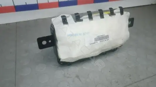 Подушка безопасности 84530C5100