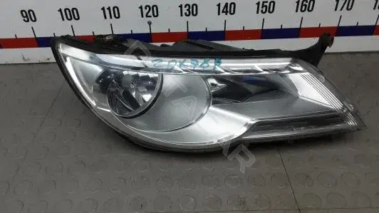 Фары ZOK78MU01