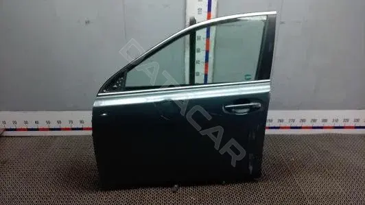 Дверь PEP44EN01