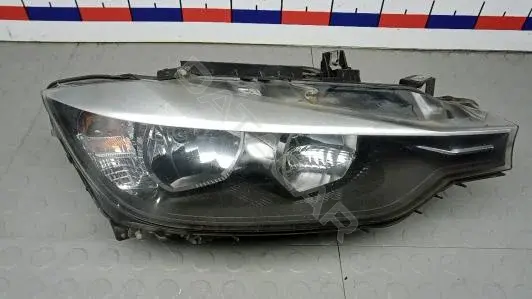 Фары TOK71MU01