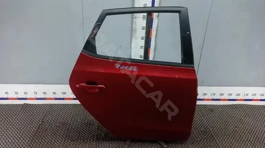 Дверь 770042R010