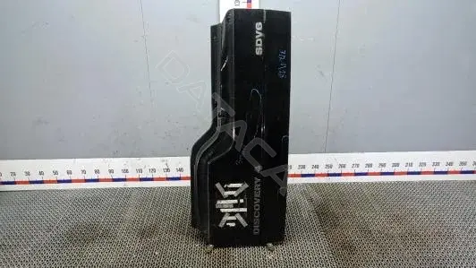 Борт откидной 3BM18SW01