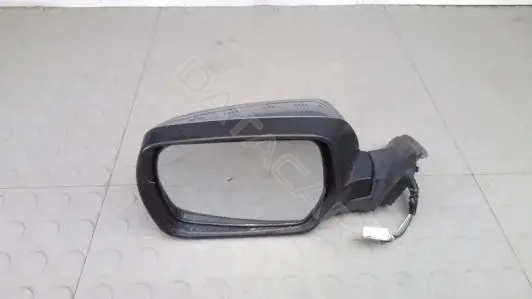 Наружное зеркало 91036AJ031, 91039AJ030, 91054AJ010HB