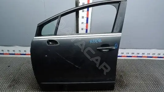 Дверь KOK48EN01