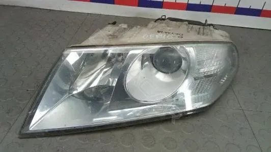 Фары OEP40MR01