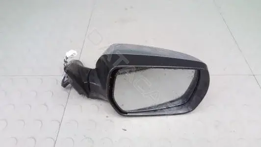 Наружное зеркало 91036AJ021, 91039AJ020, 91054AJ000HB
