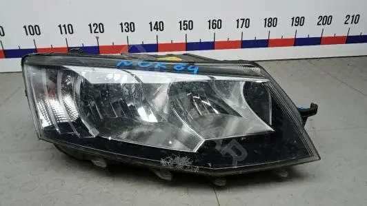 Фары NOK64MU01