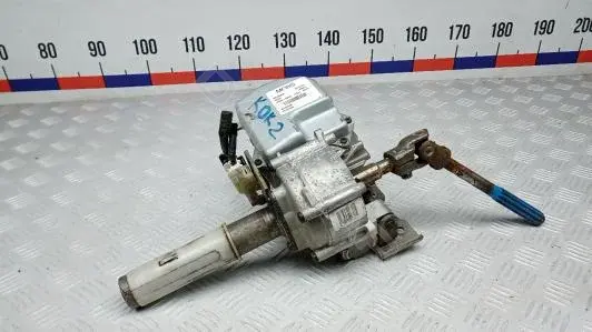 Электроусилитель руля 563001H950