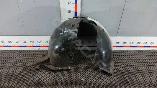 Подкрылок 658809958E