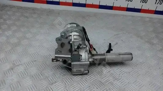 Электроусилитель руля ZOK29OM01