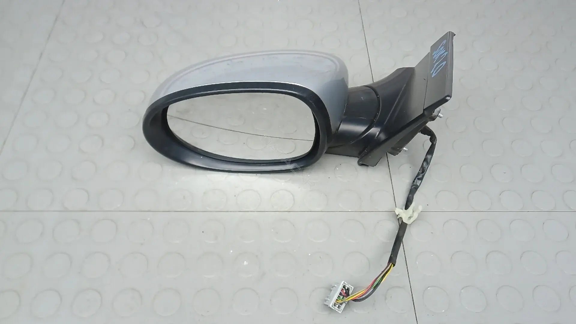Наружное зеркало SOK20JL01