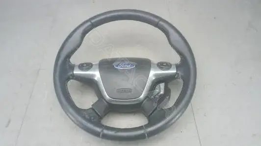 Руль LEP23JZ01