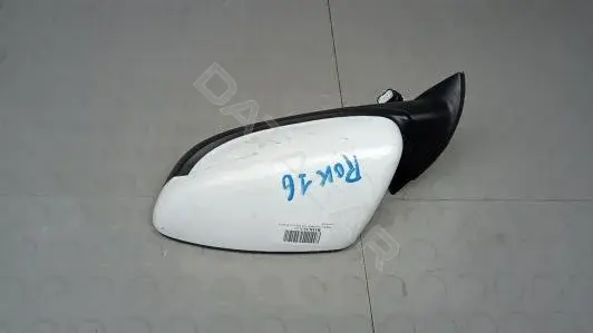 Наружное зеркало ROK16JL01