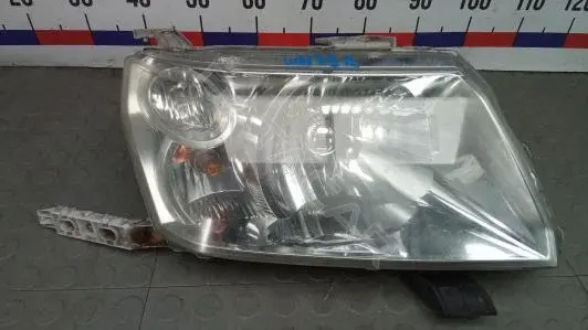 Фары WOK39MU01