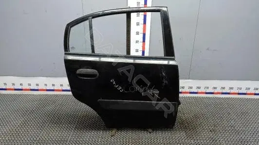 Дверь 770041G210