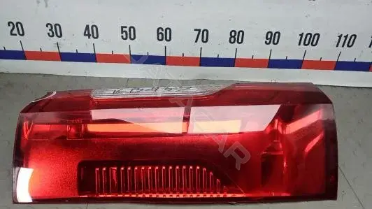 Задние фонари KBM33MX01