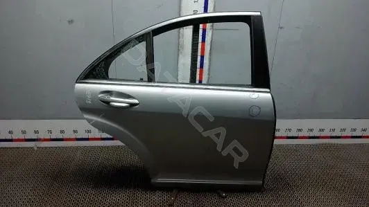 Дверь PEP19FT01