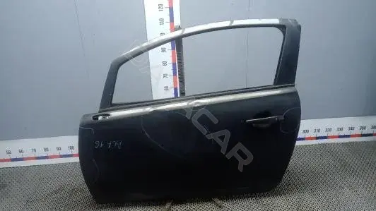 Дверь 124484, 13433486