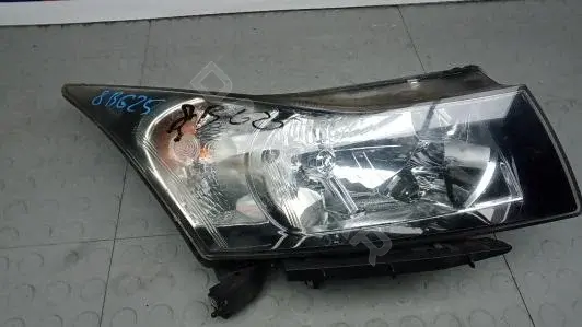 Фары 95913329