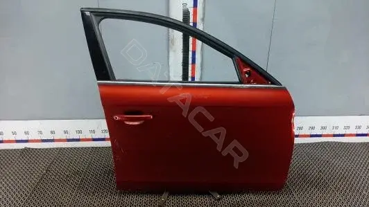Дверь ZOK85E201