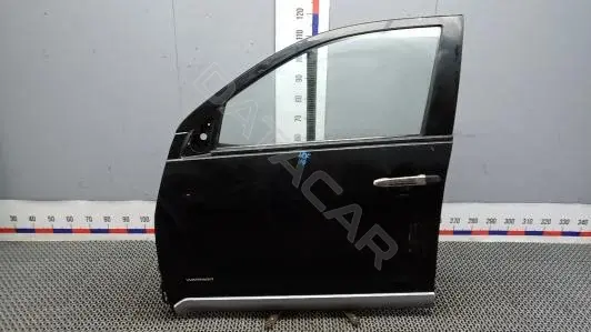 Дверь HOK14EN01