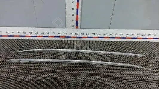 Рейлинги ALK37GW01