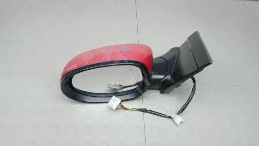 Наружное зеркало XOK08JL01