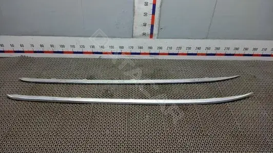 Рейлинги PEP17GW01
