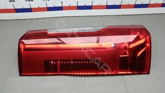 Задние фонари FA111MX01