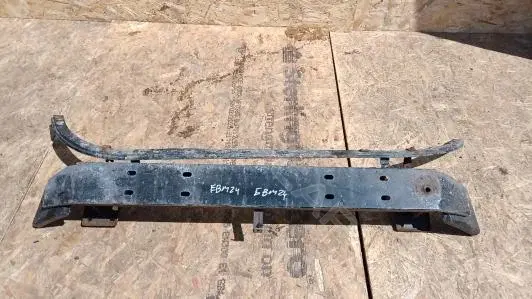 Усилитель бампера EBM24G901
