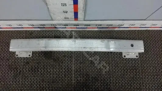 Усилитель бампера 5BM17G901
