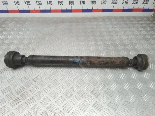 Кардан COK39K301
