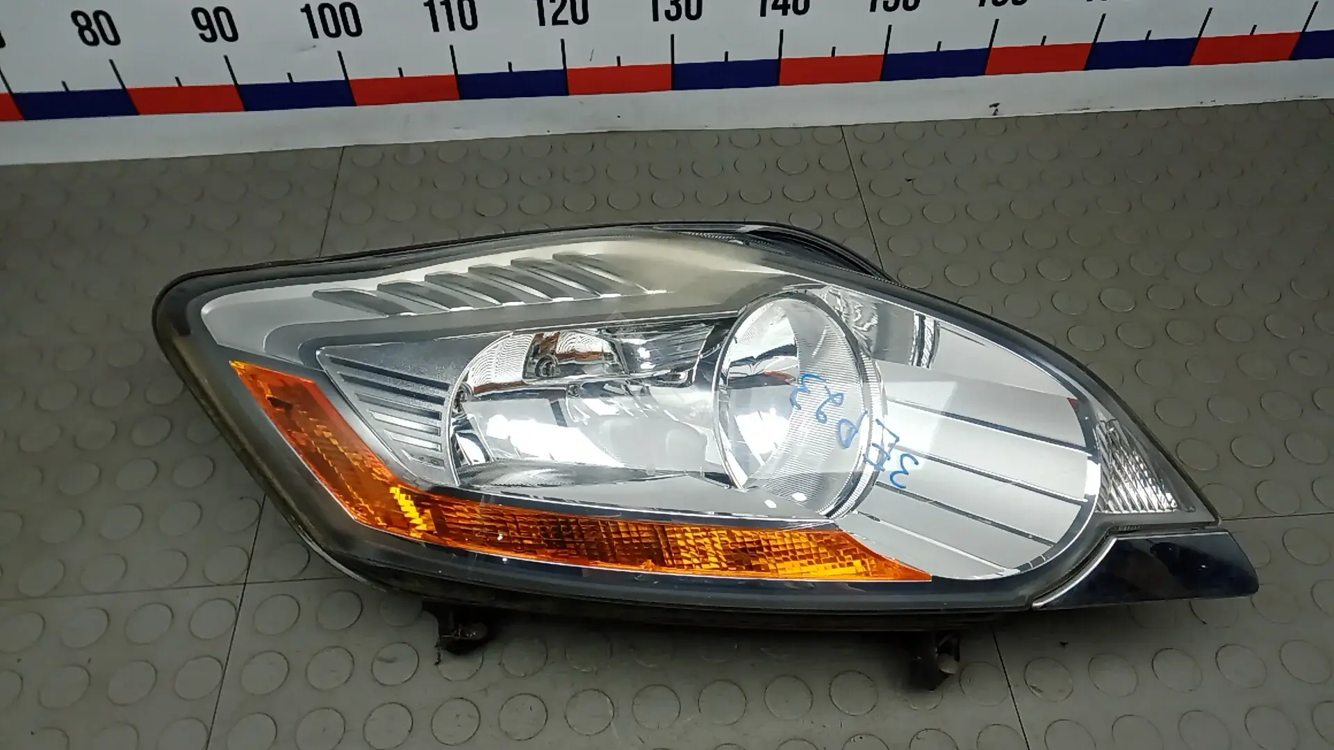 Фары 1717361, 8V4113W029BG
