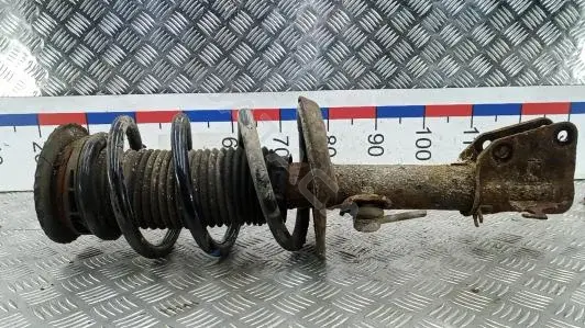 Амортизаторы 95522575