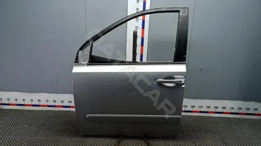 Дверь 760034D010