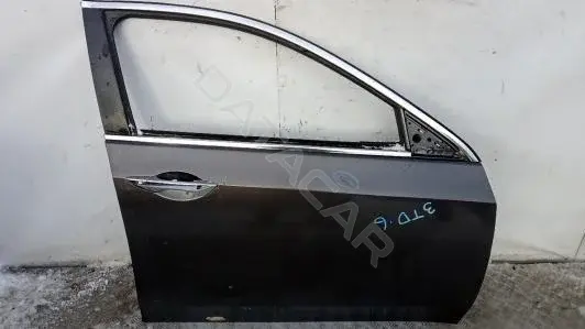 Дверь 3TD06E201