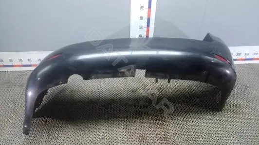 Задний бампер BOK08HG01