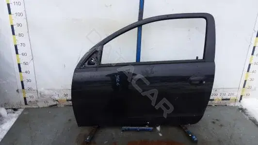 Дверь 124036, 24407635, 9113451