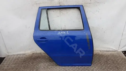 Дверь 1Z9833056