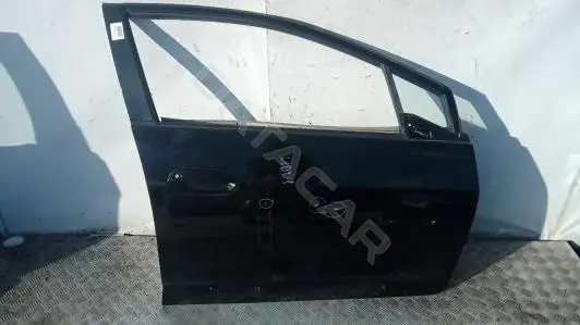 Дверь 67010TM8G00ZZ